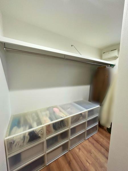 西尾市平坂町奥背戸の中古一戸建て