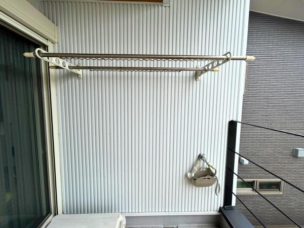 西尾市平坂町奥背戸の中古一戸建て
