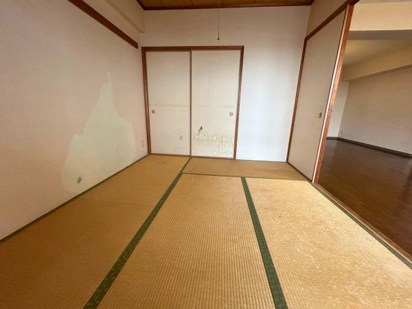 ラビデンス高浜ステーション