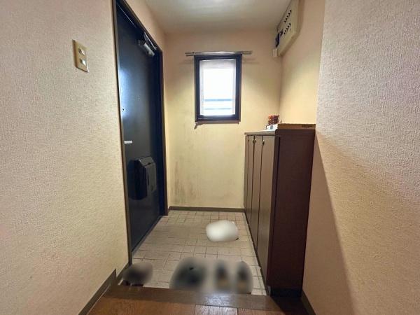 ラビデンス高浜ステーション