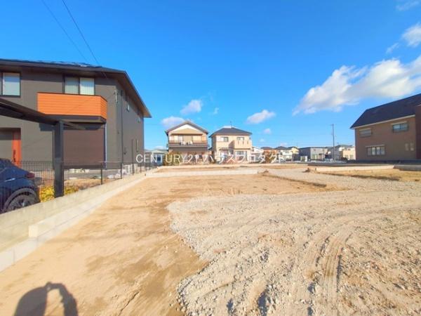 碧南第62三宅町　1号棟