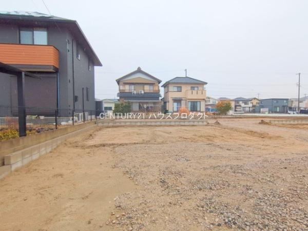 碧南第62三宅町　1号棟
