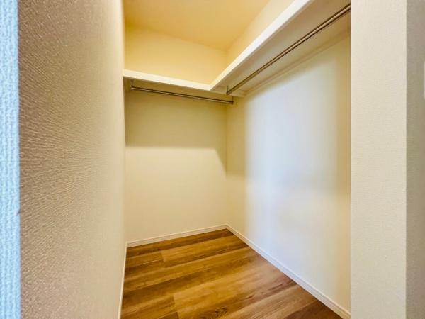 碧南第62三宅町　1号棟