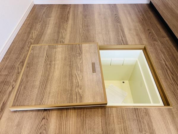 碧南第62三宅町　1号棟