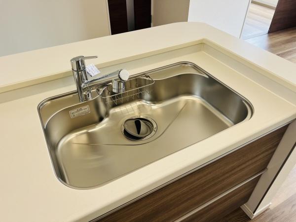 碧南第62三宅町　1号棟