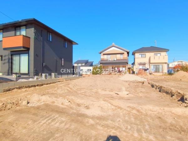 碧南第62三宅町　1号棟