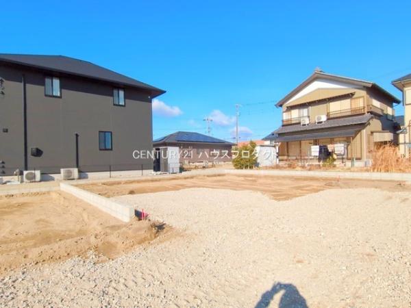 碧南第62三宅町　2号棟