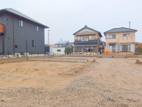 碧南第62三宅町　2号棟