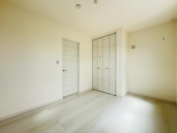 碧南第62三宅町　2号棟