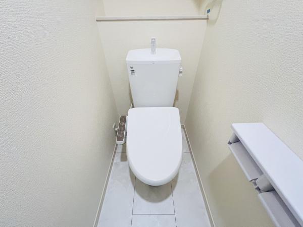碧南第62三宅町　2号棟