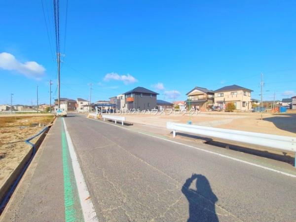 碧南第62三宅町　2号棟