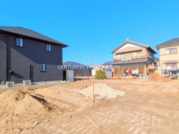 碧南第62三宅町　2号棟