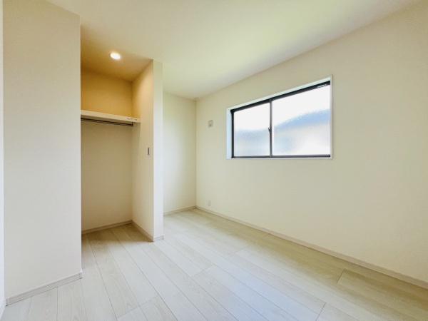 碧南第62三宅町　3号棟