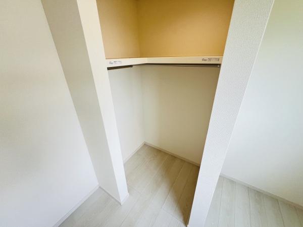 碧南第62三宅町　3号棟