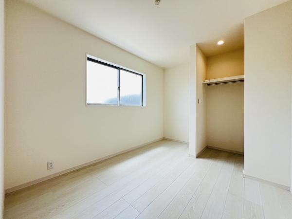碧南第62三宅町　3号棟