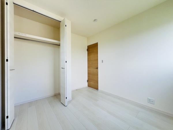 碧南第62三宅町　3号棟
