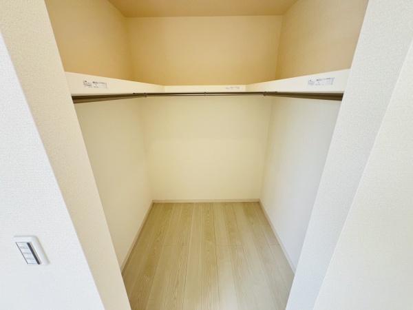 碧南第62三宅町　3号棟