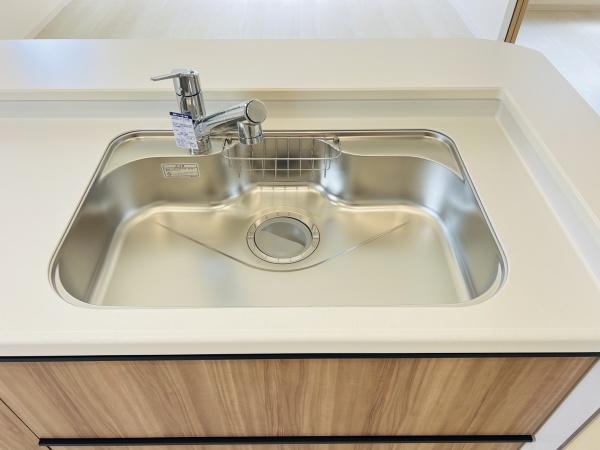碧南第62三宅町　3号棟
