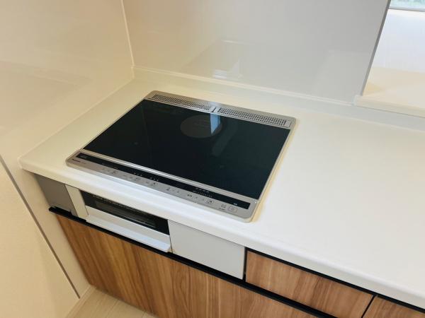 碧南第62三宅町　3号棟