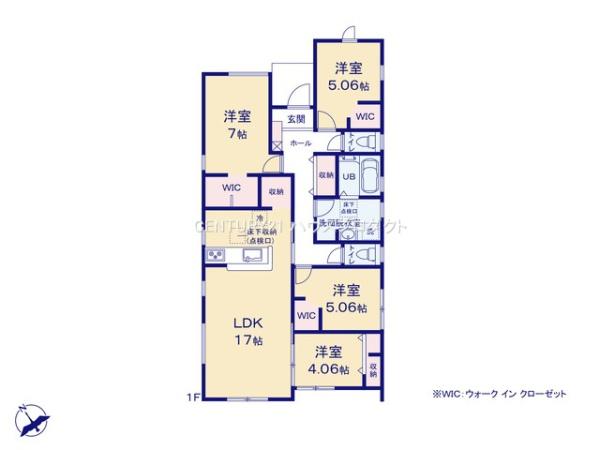 碧南市幸町7丁目