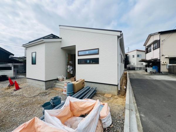 碧南市幸町7丁目