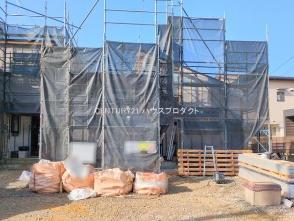 碧南市幸町7丁目