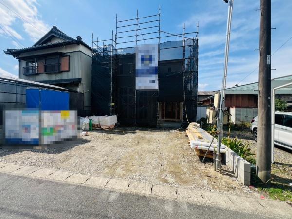 高浜第41田戸町