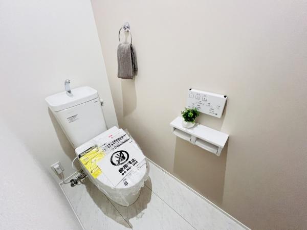 碧南市錦町4丁目24-1期　1号棟