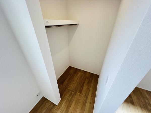 碧南市錦町4丁目24-1期　1号棟