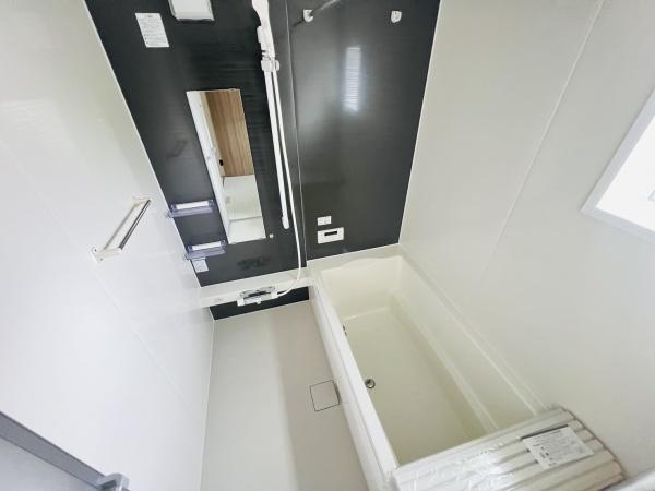碧南市錦町4丁目24-1期　3号棟