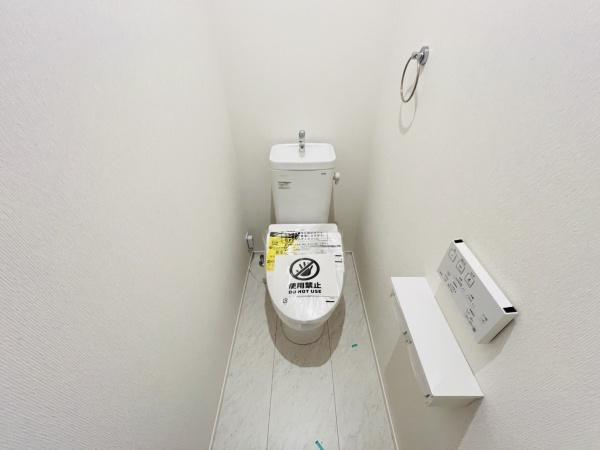 碧南市錦町4丁目24-1期　3号棟