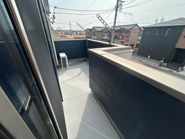 高浜市碧海町５丁目の中古一戸建て