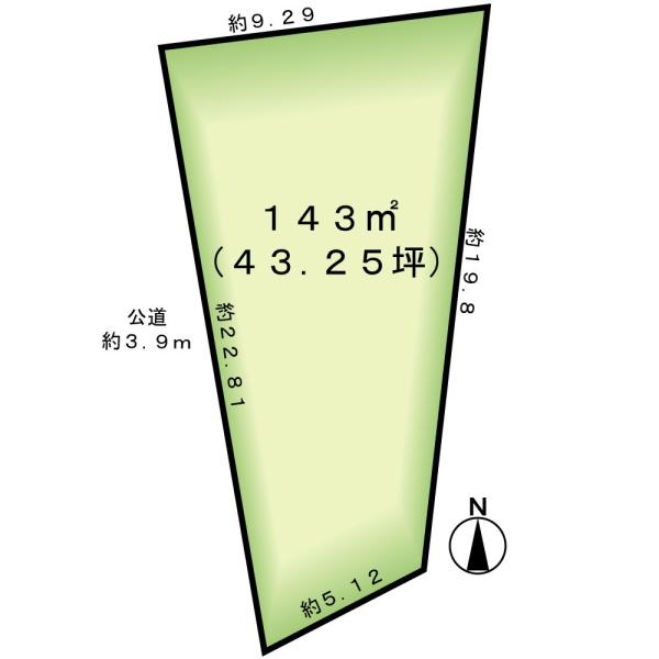 高浜市春日町