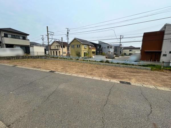 高浜市春日町