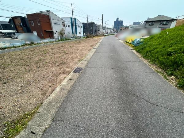 高浜市春日町