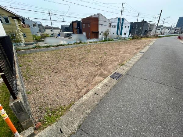 高浜市春日町