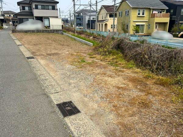高浜市春日町