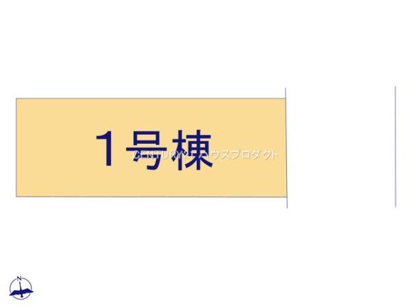 碧南市山神町