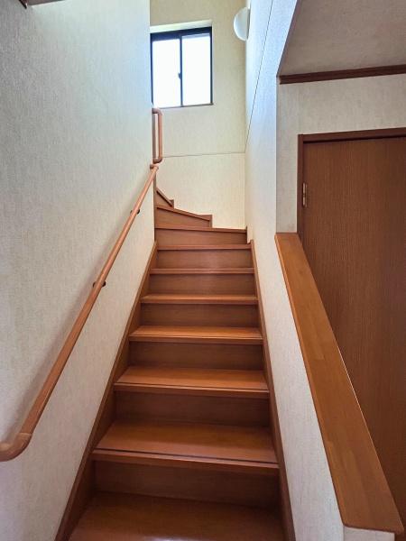 碧南市平山町１丁目の中古一戸建て