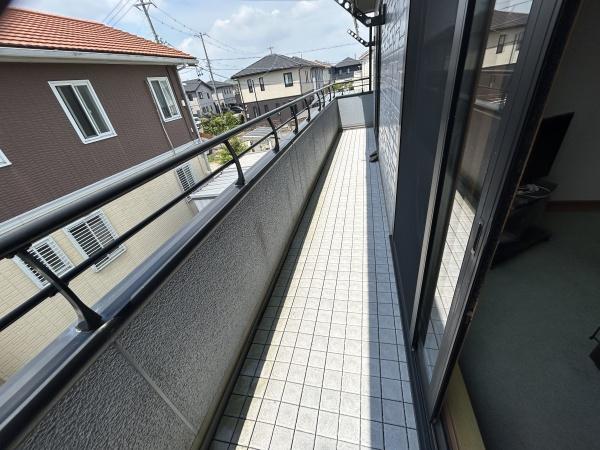 碧南市平山町１丁目の中古一戸建て