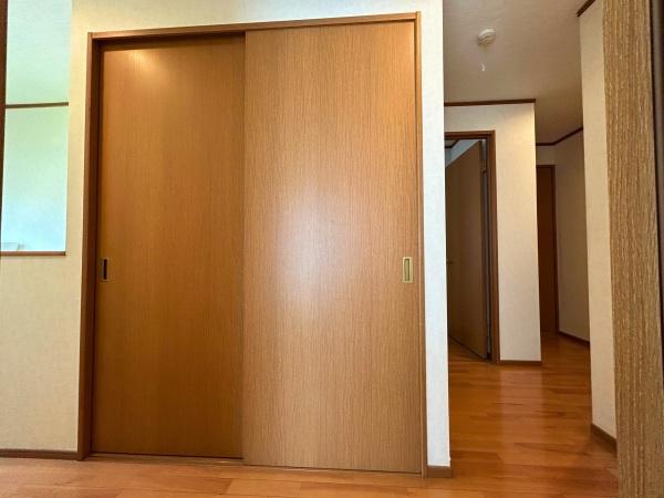 碧南市平山町１丁目の中古一戸建て
