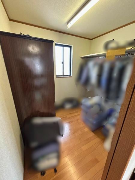 碧南市平山町１丁目の中古一戸建て