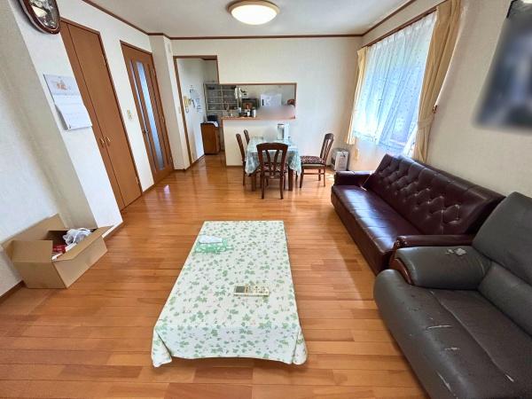 碧南市平山町１丁目の中古一戸建て