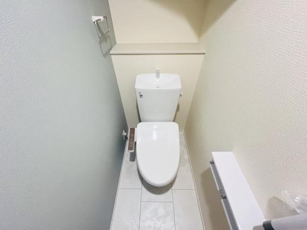 碧南市日進町　第6　2号棟
