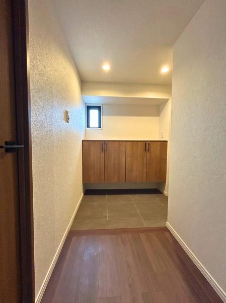 藤和シティホームズ新安城
