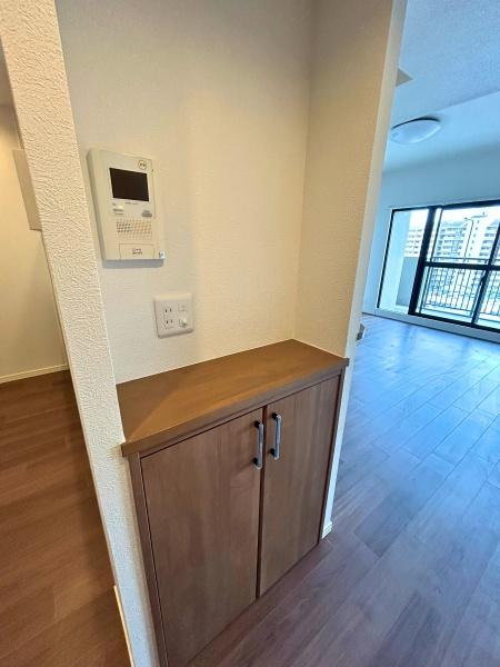 藤和シティホームズ新安城