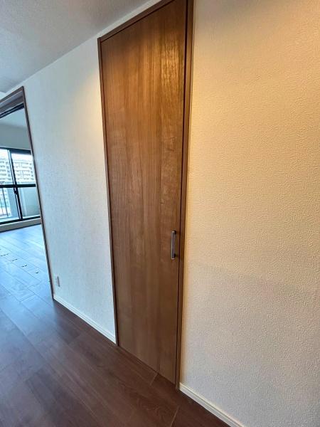 藤和シティホームズ新安城