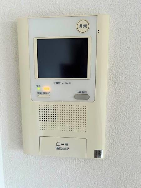 藤和シティホームズ新安城
