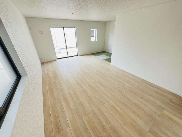 高浜市小池町　第2　2号棟