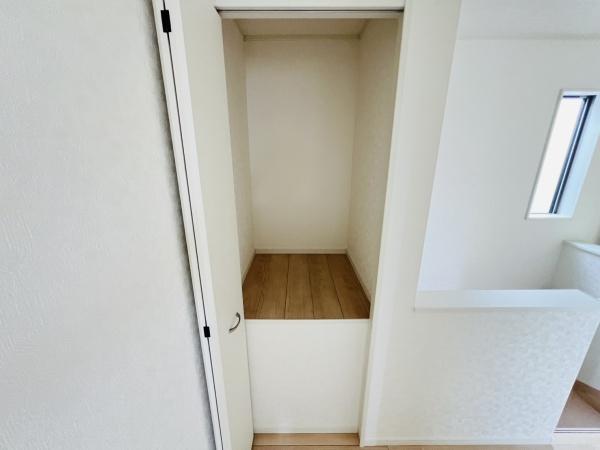 高浜市小池町　第2　3号棟